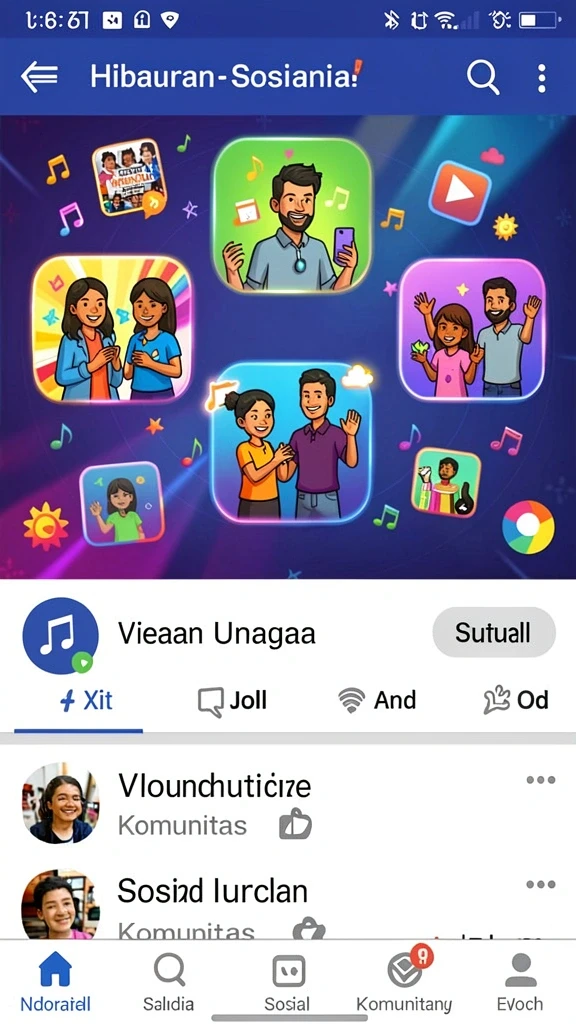 Screenshot mz356 nomor 2
