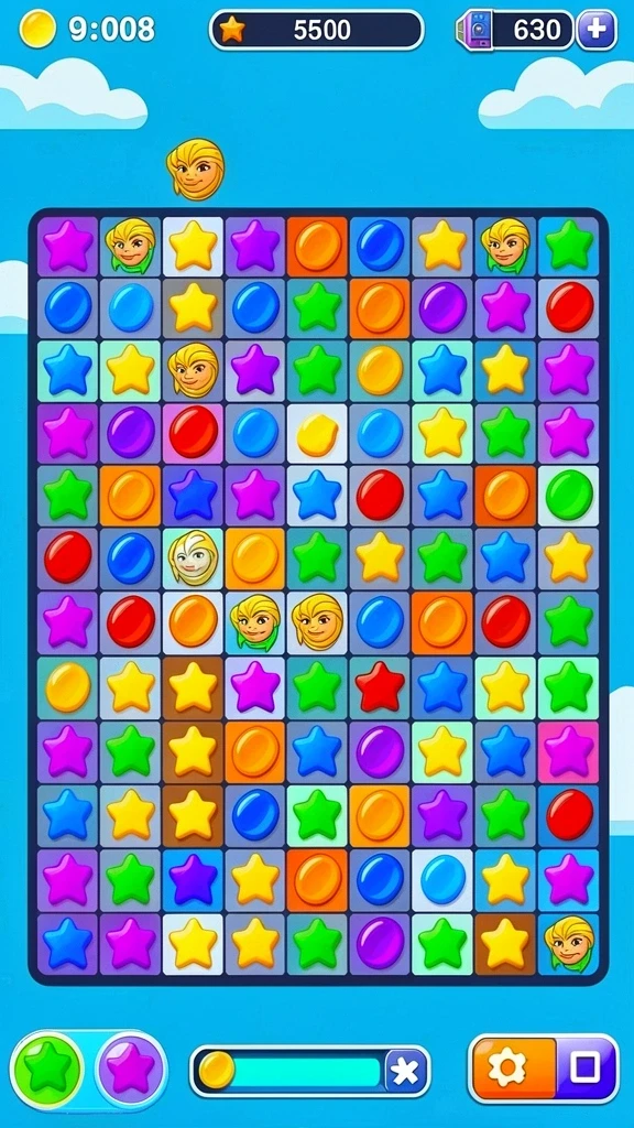 Screenshot mz356 nomor 3