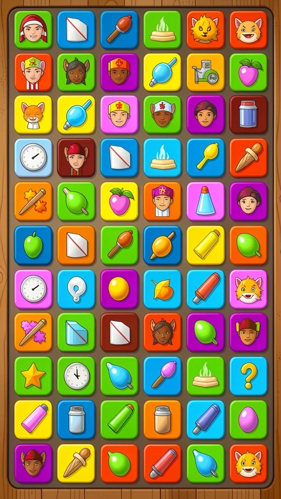 Screenshot nabob77 nomor 3