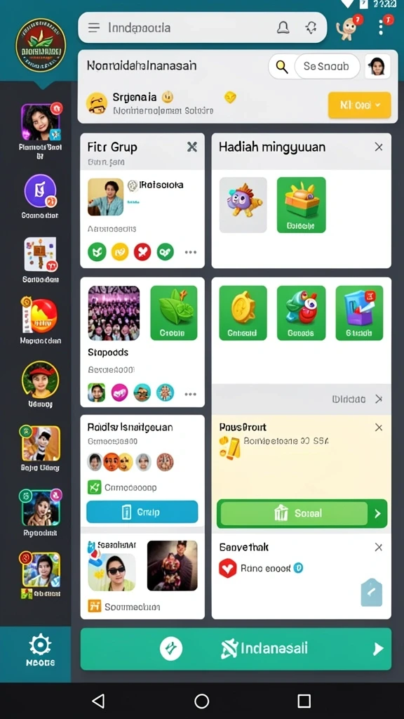 Screenshot nagawin nomor 1