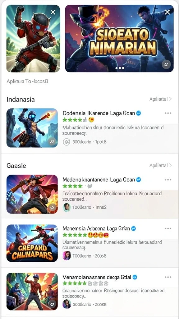 Screenshot nexgid nomor 2