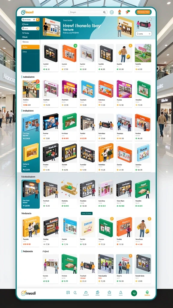 Screenshot nexgid nomor 3