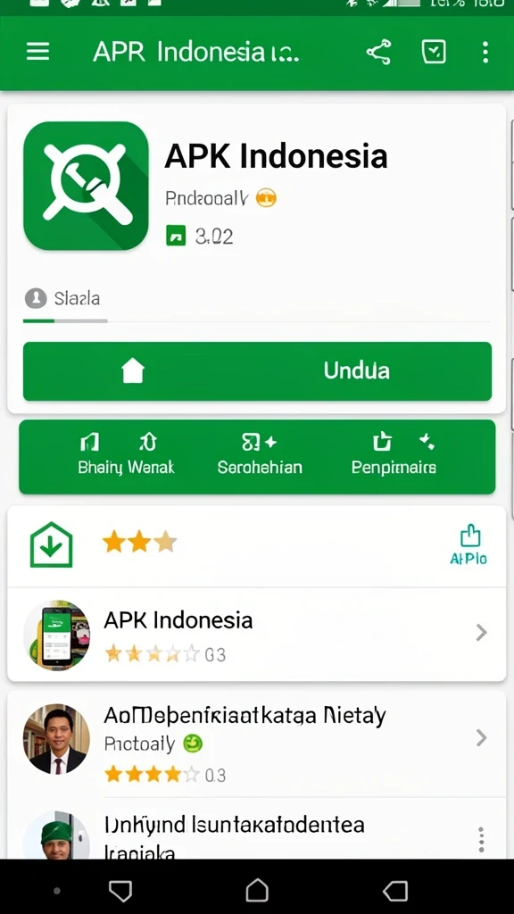Screenshot nusabet88 nomor 2