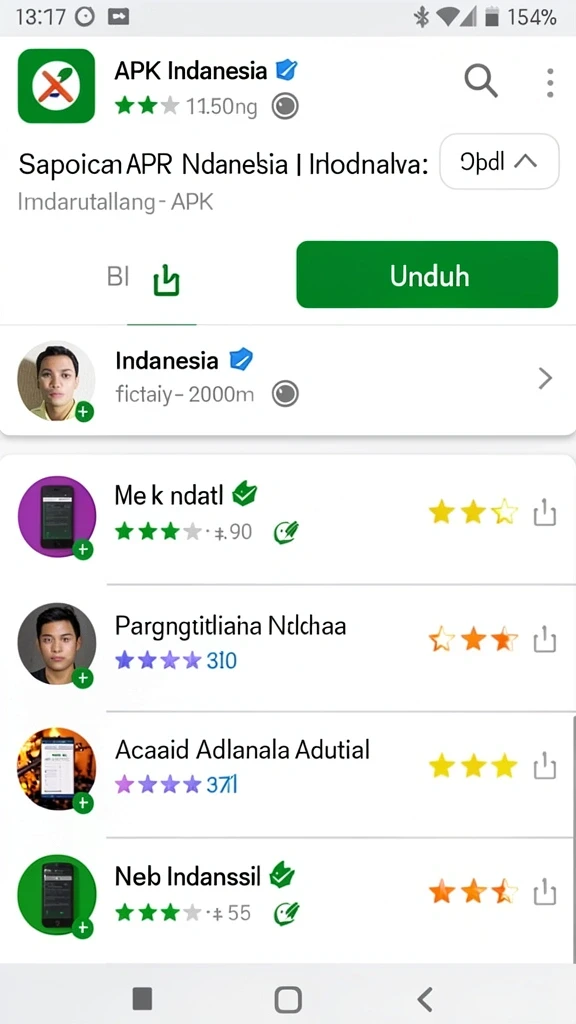 Screenshot oce69 nomor 2