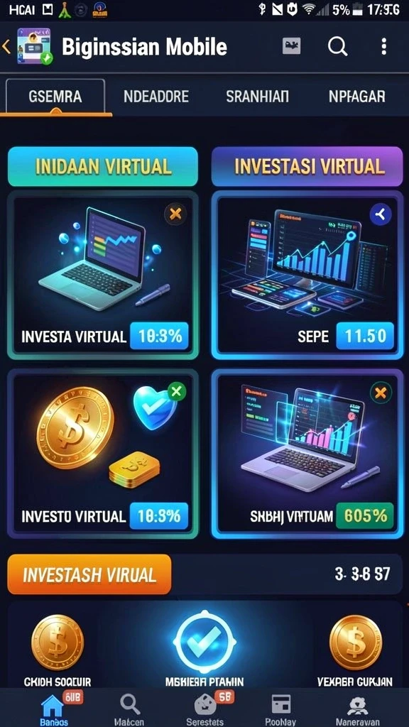 Screenshot oce69 nomor 3