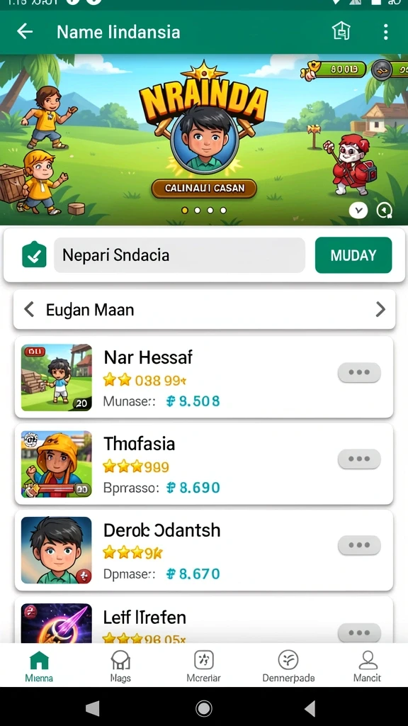 Screenshot ollo4d nomor 3