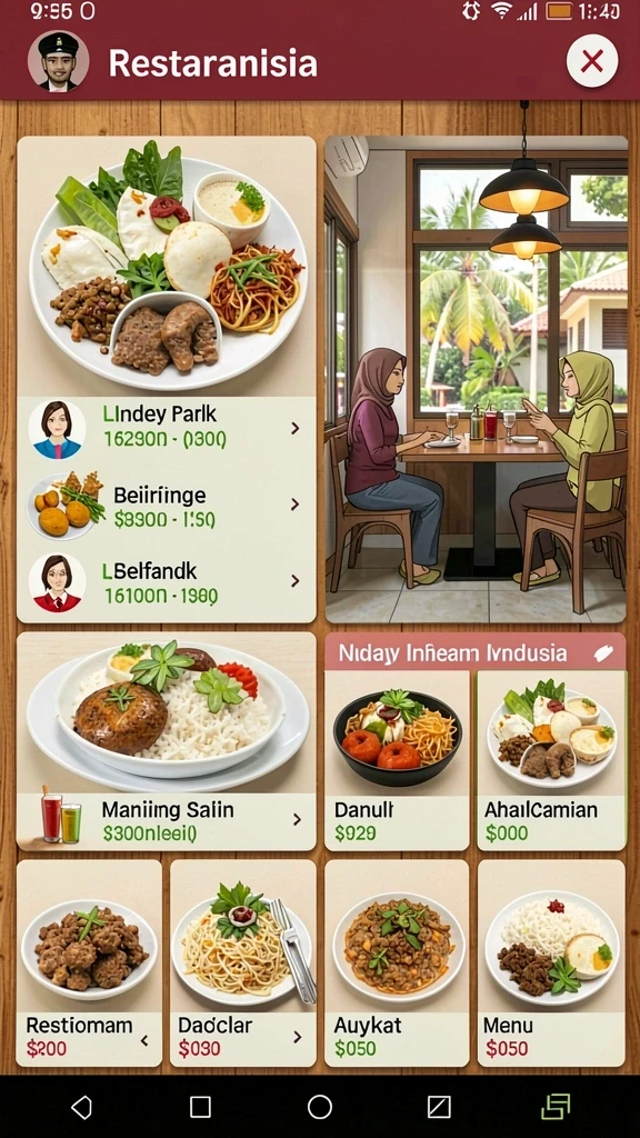 Screenshot qtgame nomor 1
