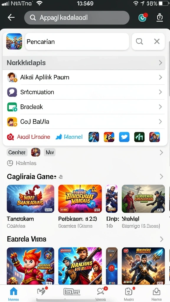 Screenshot rajatogel nomor 3