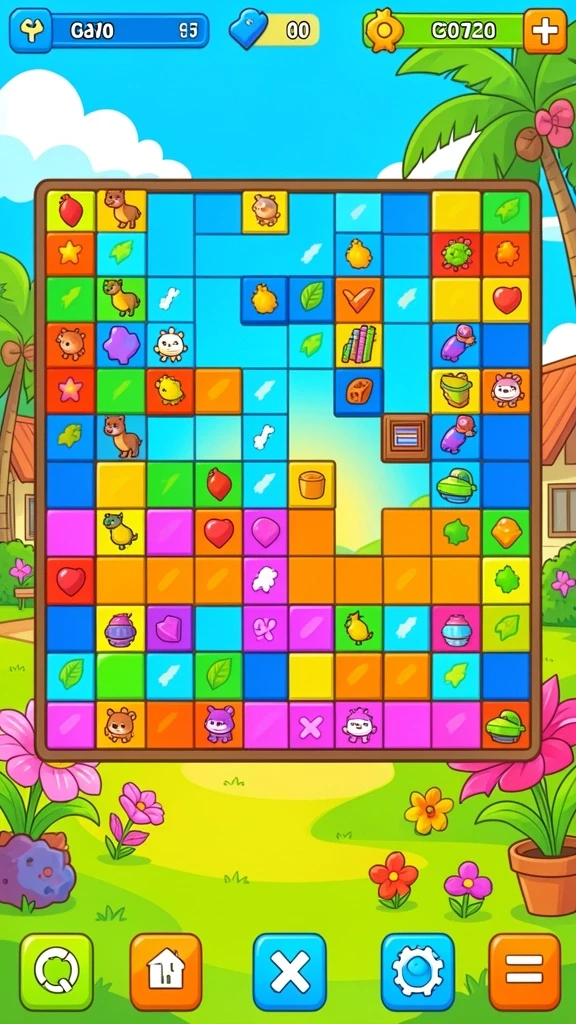 Screenshot royaltoto nomor 3