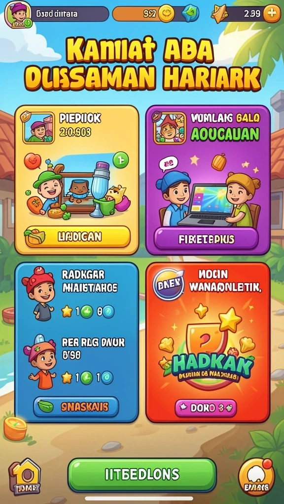 Screenshot rr44 nomor 1