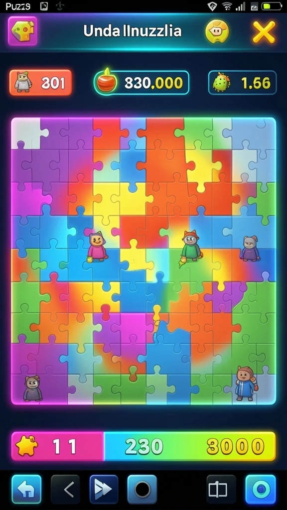 Screenshot rr44 nomor 2