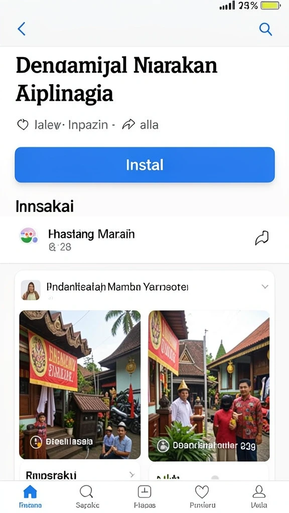 Screenshot rr777 nomor 1