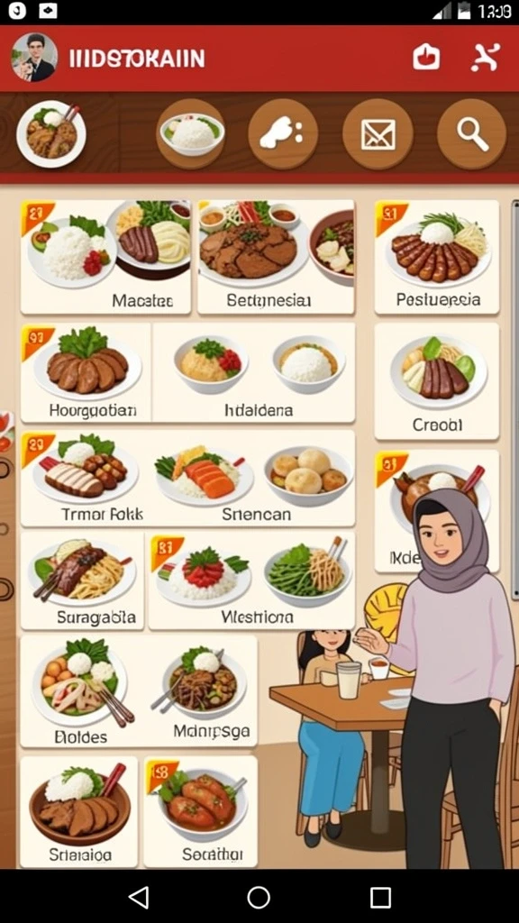 Screenshot rr777 nomor 2