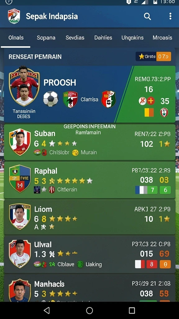 Screenshot rr89 nomor 1