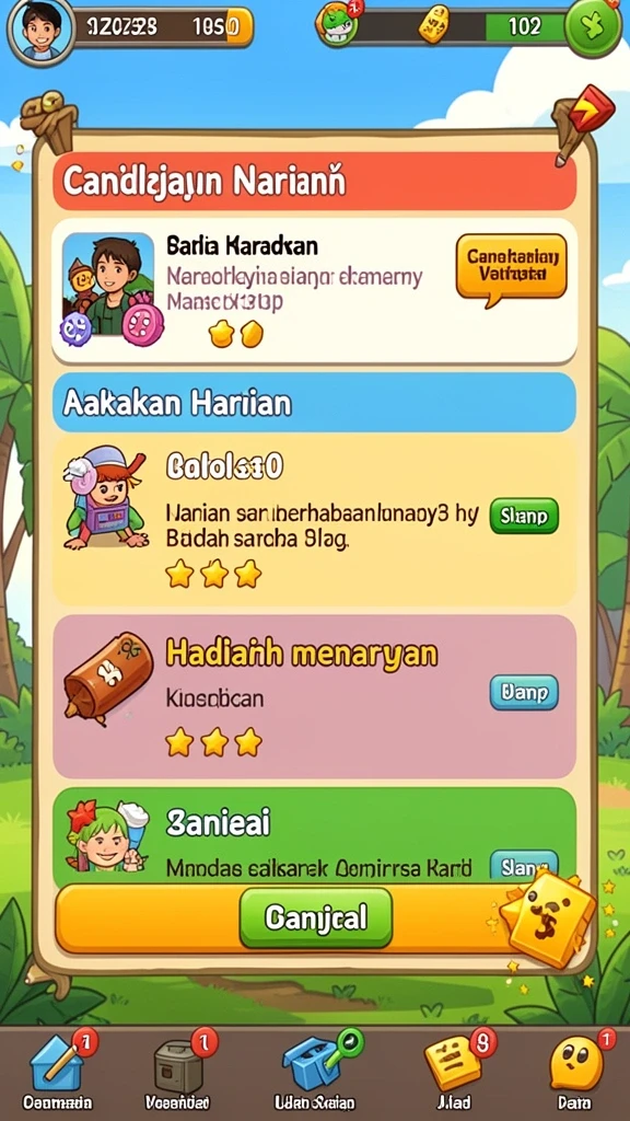 Screenshot rsnvip6 nomor 2