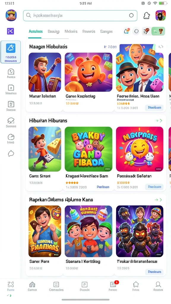 Screenshot sand77 nomor 1