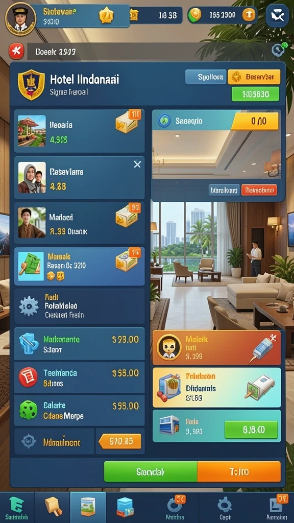 Screenshot sand77 nomor 2