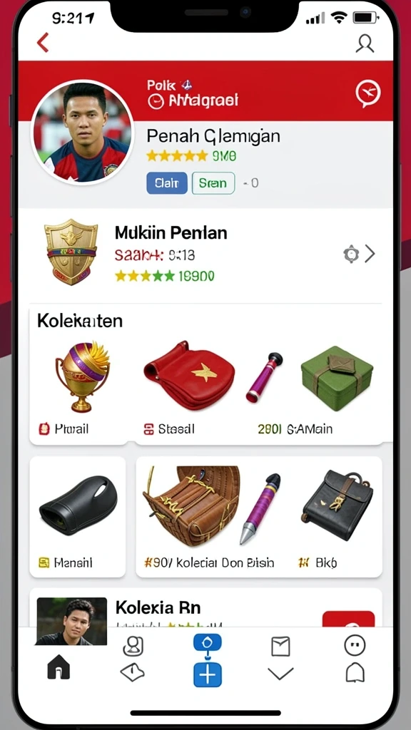 Screenshot satria123 nomor 3