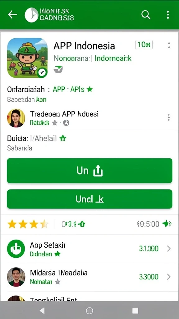 Screenshot sky77 nomor 1