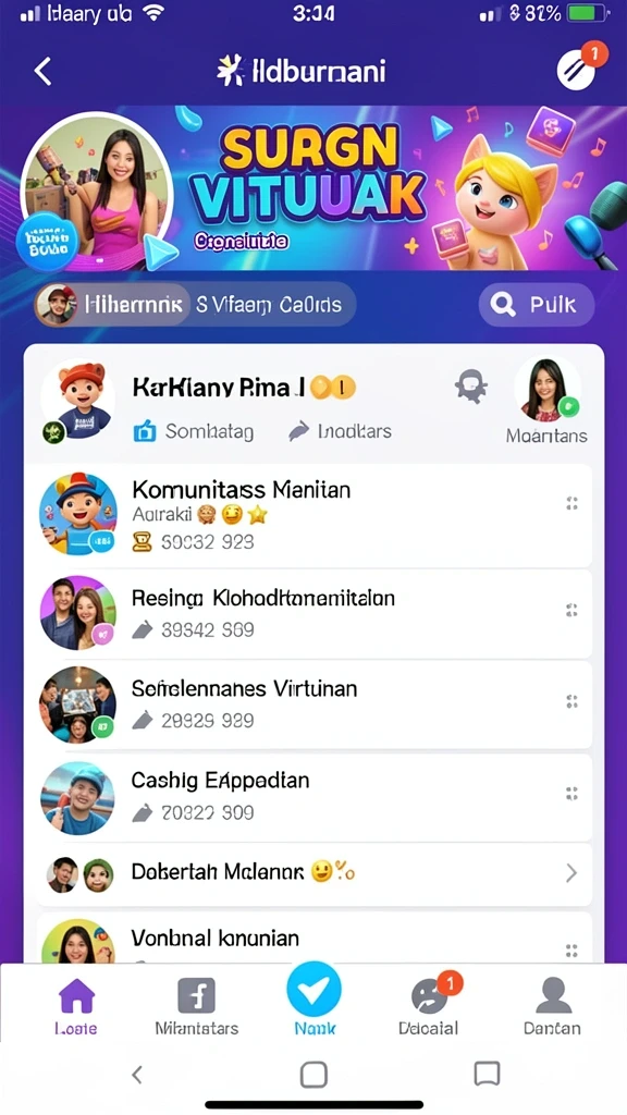 Screenshot sl777 nomor 2