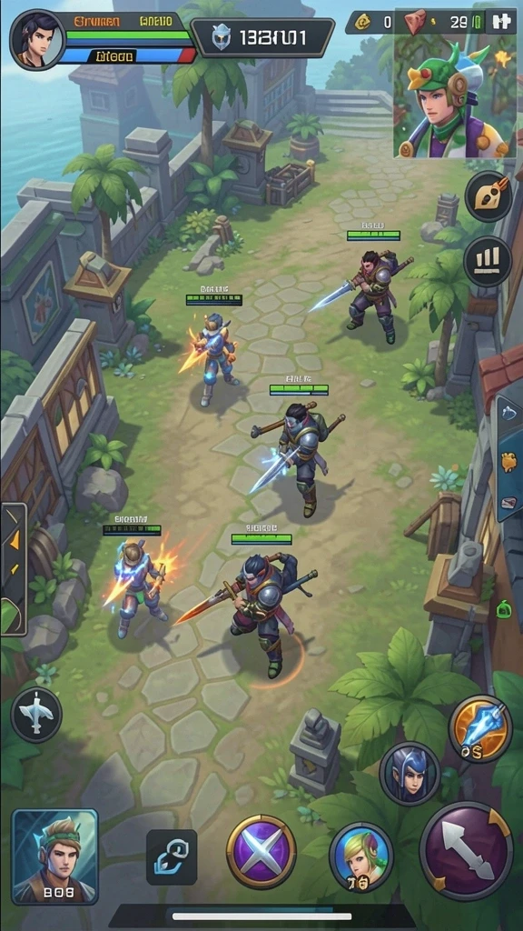 Screenshot sl777 nomor 3