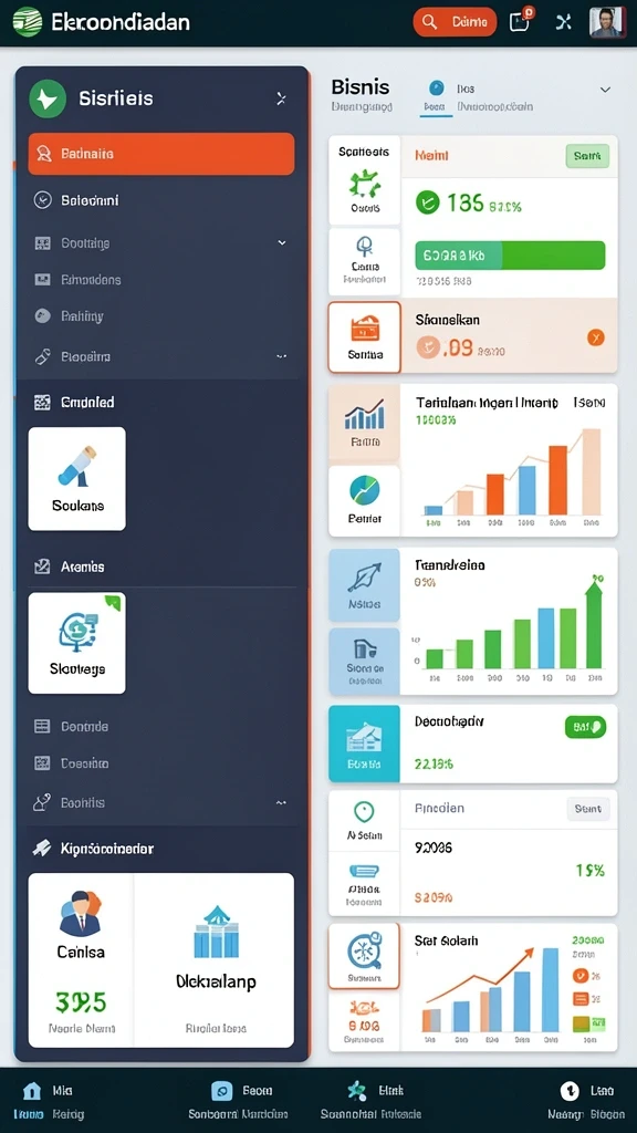 Screenshot surga77 nomor 1