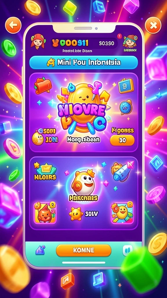 Screenshot topjitu nomor 1