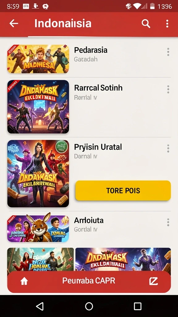 Screenshot v21 nomor 2