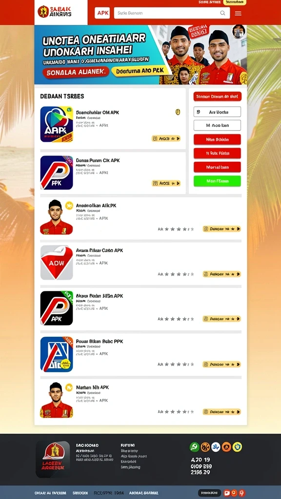 Screenshot v21 nomor 3