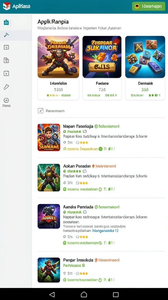 Screenshot win88 nomor 2