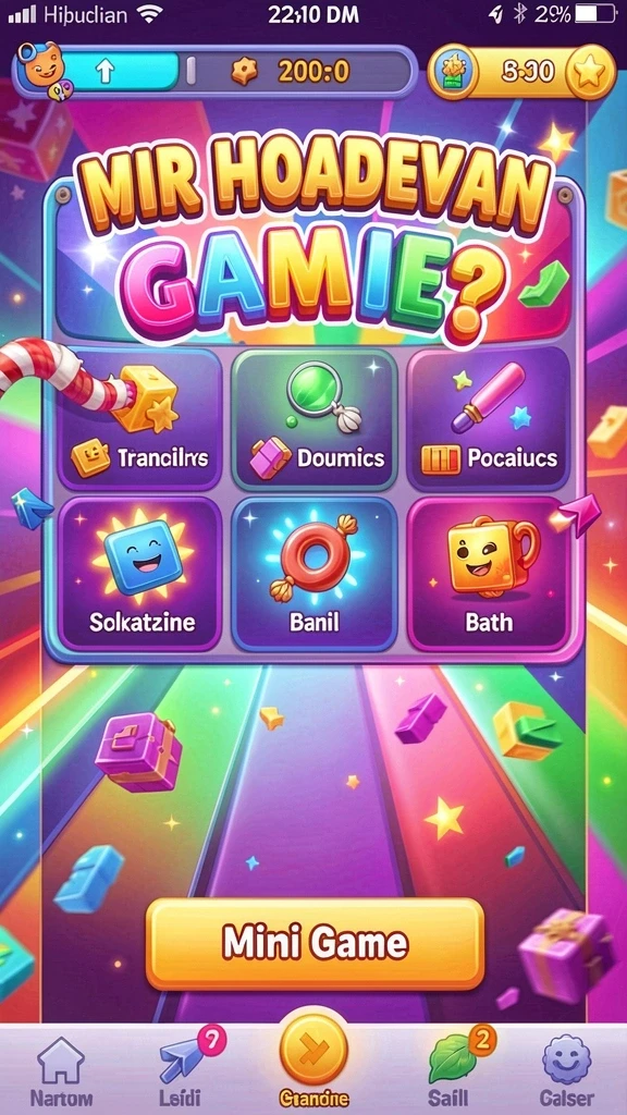 Screenshot wk888 nomor 1