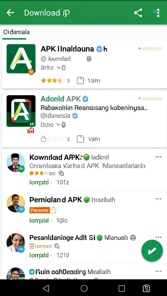 Screenshot wow33 nomor 2