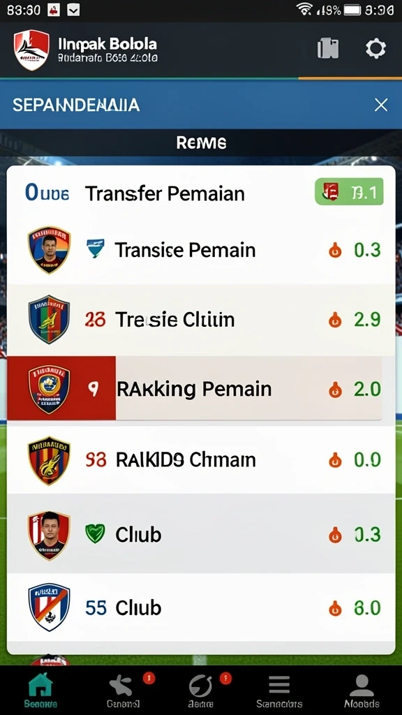 Screenshot x88 nomor 3
