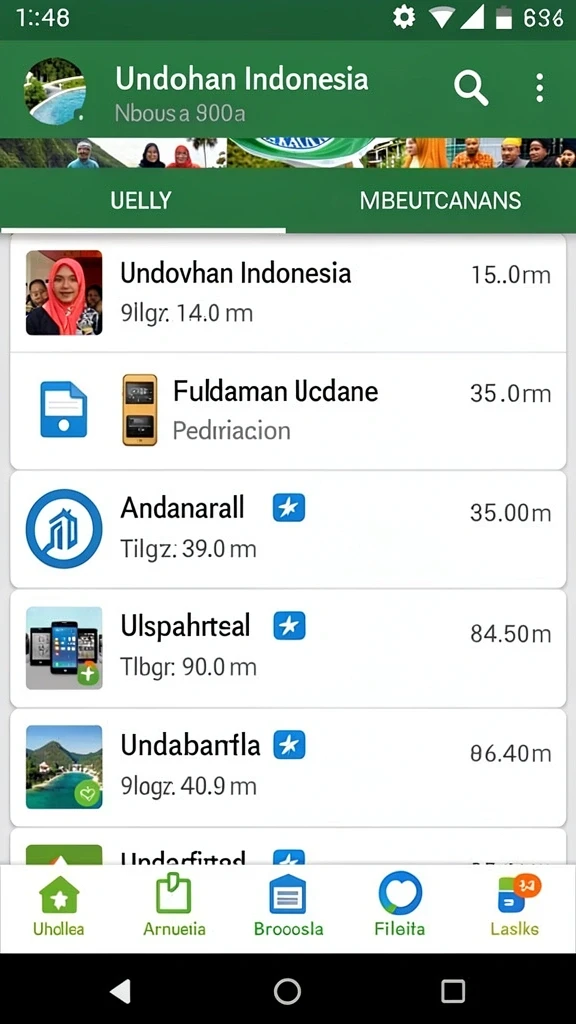 Screenshot ziatogel nomor 2