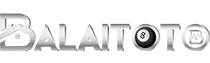 balaitoto — logo kanal
